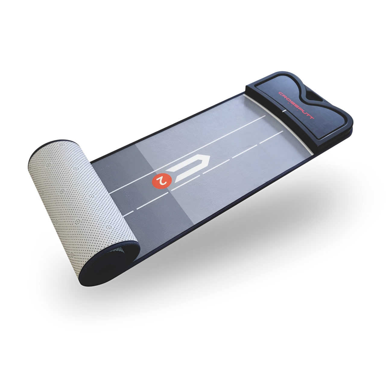 【美品】CROSSPUTT クロスパット CROSSMAT – CROSSPUTT日本公式HP|クロスパット