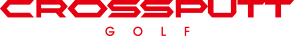 CROSSPUTT日本公式HP|クロスパット