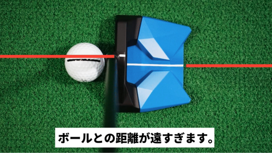 公式】CROSSPUTT(クロスパット) – CROSSPUTT日本公式HP 公式】CROSSPUTT(クロスパット) – CROSSPUTT日本公式HP
