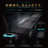 WIDEWING 10