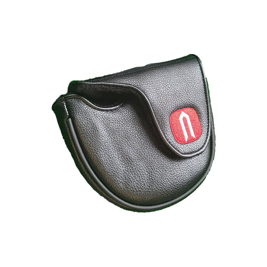 Stealth2.0 Putter Cover