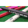 【加工費込み】Putter Grip