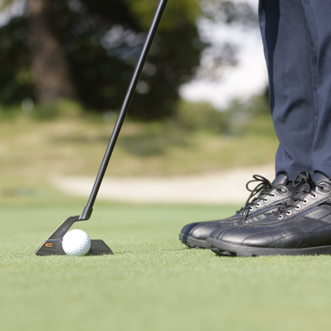 新モデル】CP-400 – CROSSPUTT日本公式HP|クロスパット 新モデル】CP-400 – CROSSPUTT日本公式HP|クロスパット