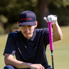 golf marker
