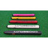 【加工費込み】Putter Grip