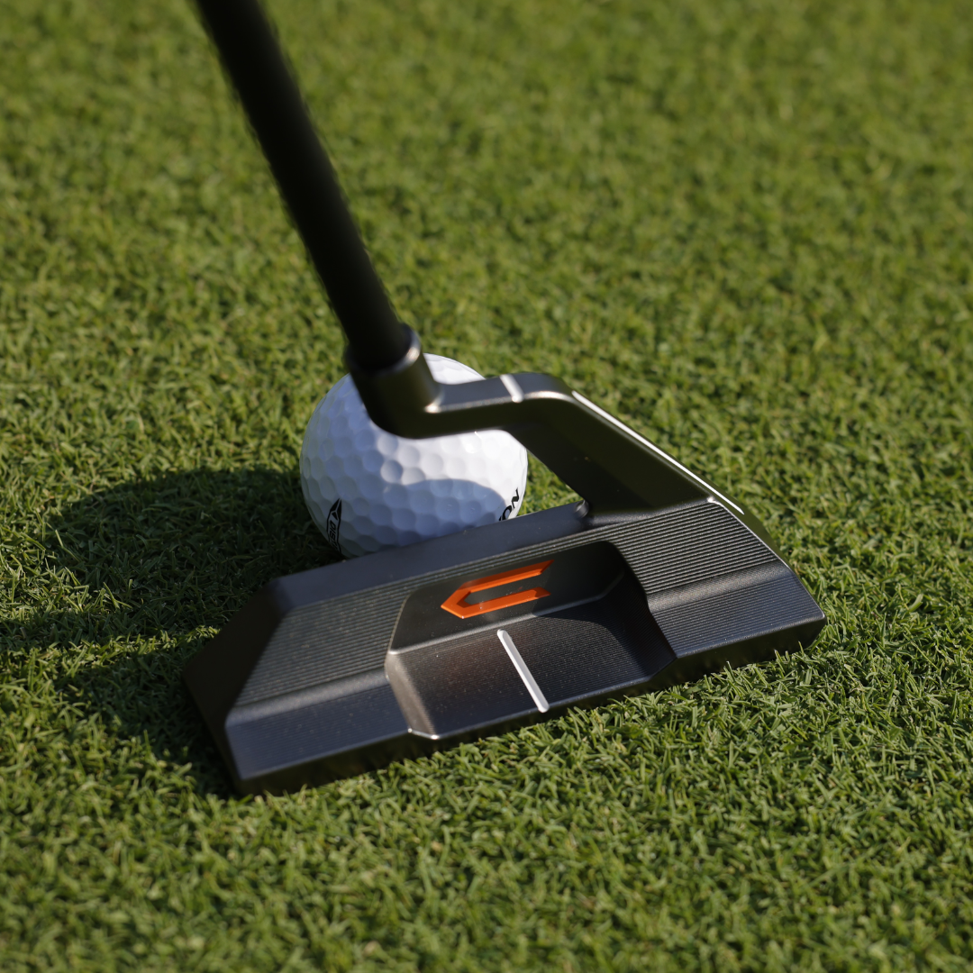 新モデル】CP-400 – CROSSPUTT日本公式HP|クロスパット 新モデル】CP-400 – CROSSPUTT日本公式HP|クロスパット