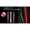 【加工費込み】Putter Grip