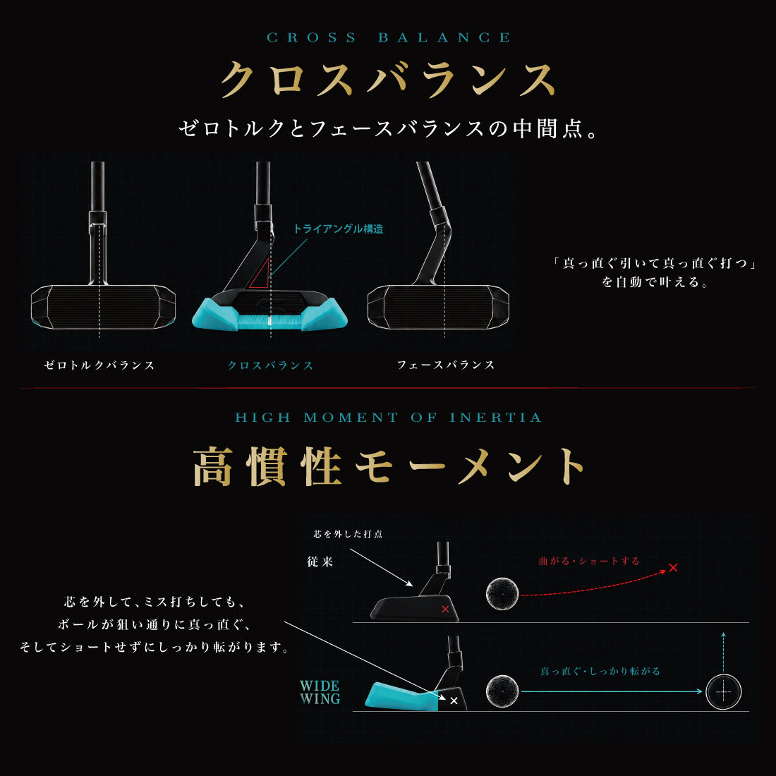 WIDEWING 6