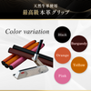 CP-500 GSS