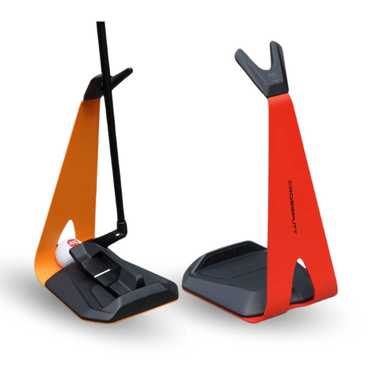 Amazon | CROSSPUTT (クロスパット) Formula1.0 Golf Club