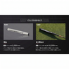 【加工費込み】Putter Grip