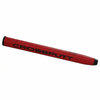 【加工費込み】Putter Grip