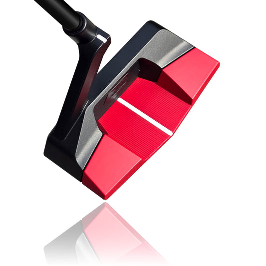 【レンタル】RED BLACK LABEL