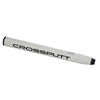 【加工費込み】Putter Grip