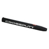 【加工費込み】Putter Grip