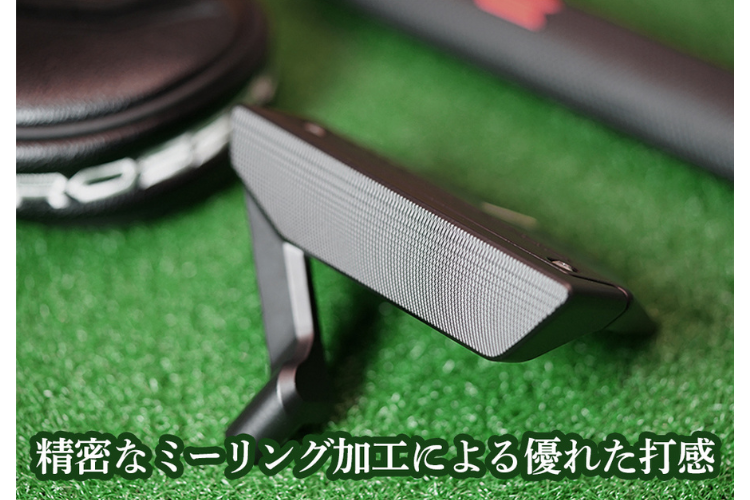 TOUR 2.0 – CROSSPUTT日本公式HP｜クロスパットジャパン