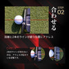 【レンタル】CP-400