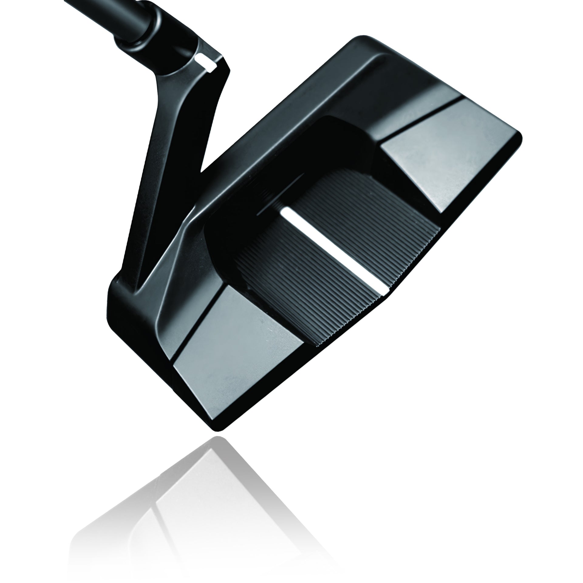 edge1.0.jpg?v=1736220363&width  