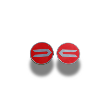 golf marker