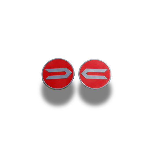 golf marker