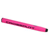 【加工費込み】Putter Grip