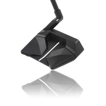 【レンタル】STEALTH2.0