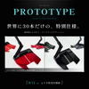 WIDEWING PROTOTYPE 1