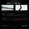WIDEWING PROTOTYPE 2