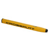【加工費込み】Putter Grip